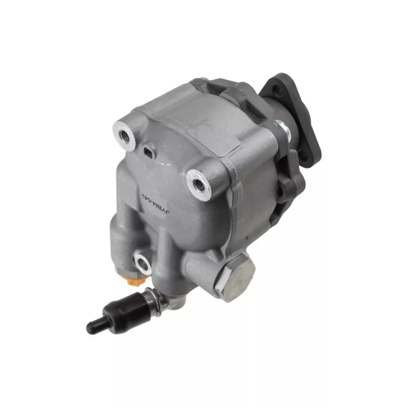 Pompe hydraulique, direction TEKNÖR SPW-BM-042 - Visuel 1