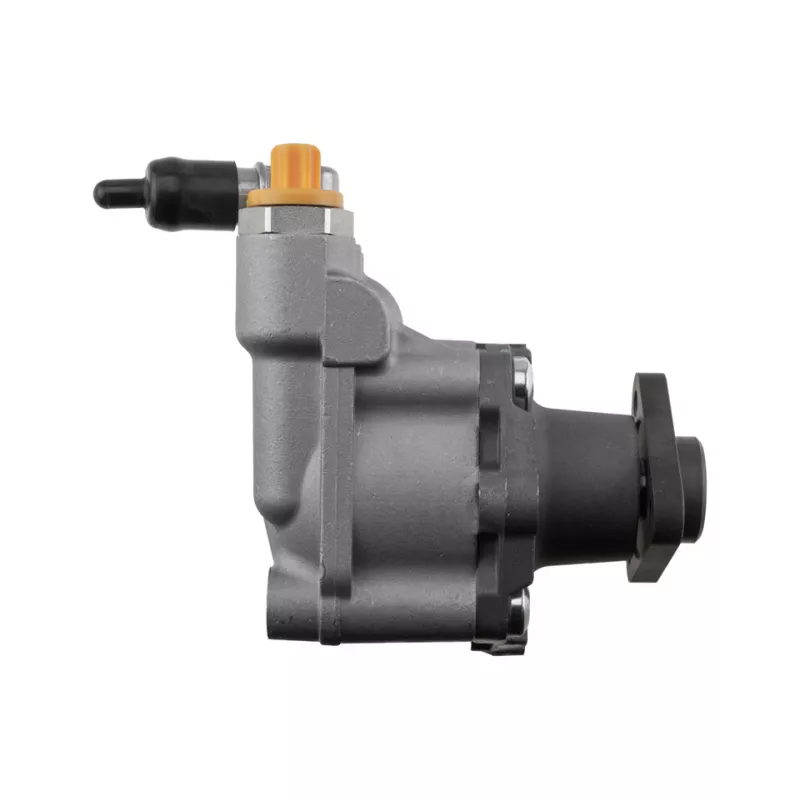 Pompe hydraulique, direction TEKNÖR SPW-BM-042 - Visuel 2