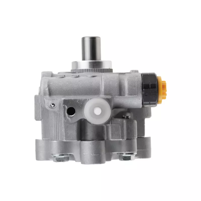 Pompe hydraulique, direction TEKNÖR SPW-CH-068 - Visuel 2