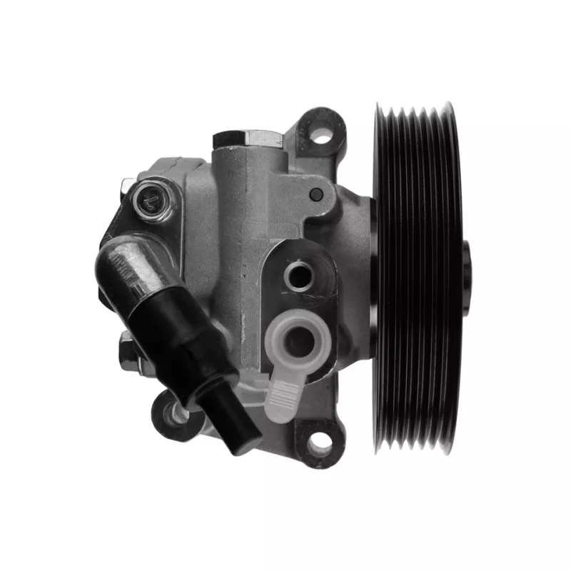 Pompe hydraulique, direction TEKNÖR SPW-FR-038 - Visuel 2