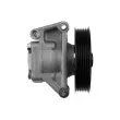 TEKNÖR SPW-FR-038 - Pompe hydraulique, direction