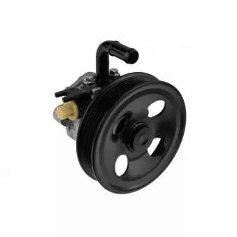 Pompe hydraulique, direction TEKNÖR SPW-HY-516 pour HYUNDAI SONATA 2.0 VVTI GLS - 165cv