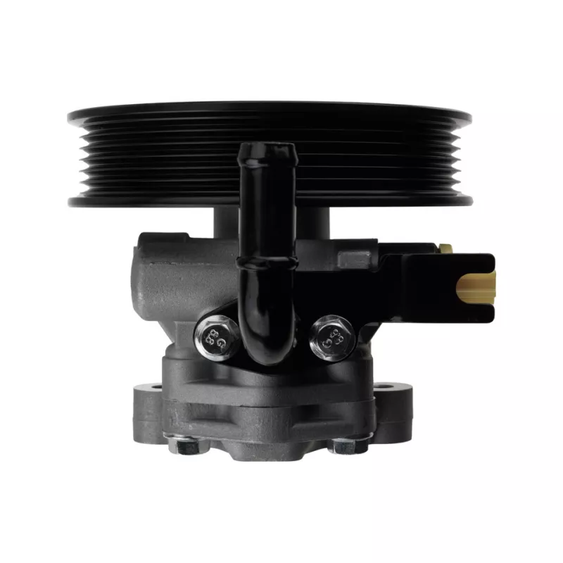 Pompe hydraulique, direction TEKNÖR SPW-HY-516 - Visuel 2