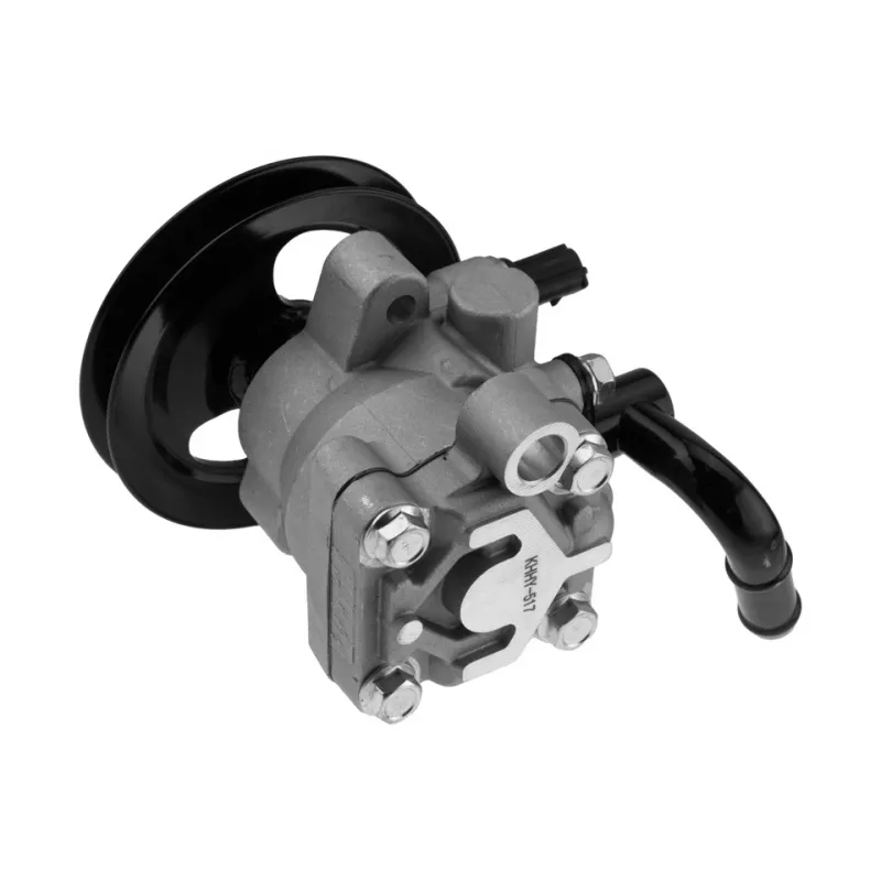 Pompe hydraulique, direction TEKNÖR SPW-HY-517 - Visuel 1