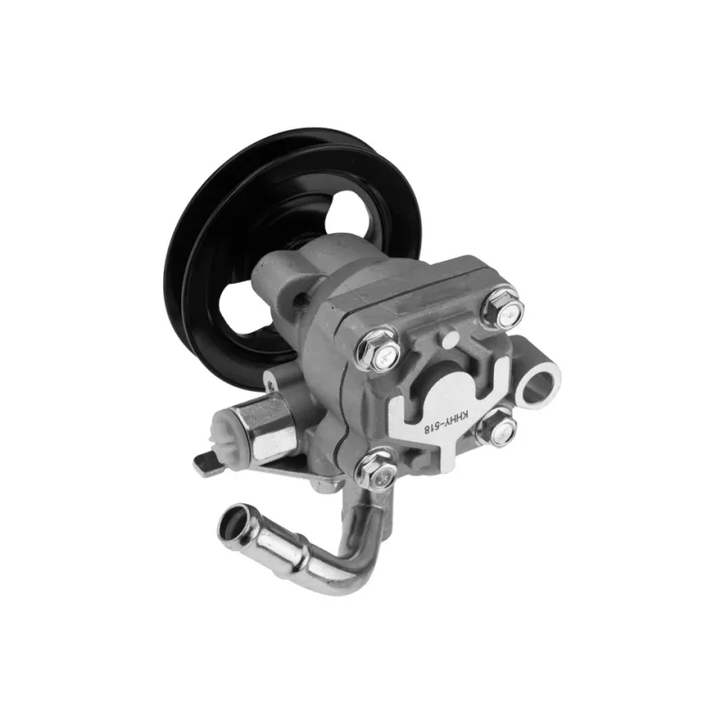 Pompe hydraulique, direction TEKNÖR SPW-HY-518 - Visuel 1