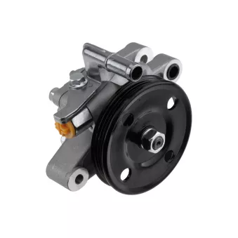 Pompe hydraulique, direction TEKNÖR [SPW-HY-519]