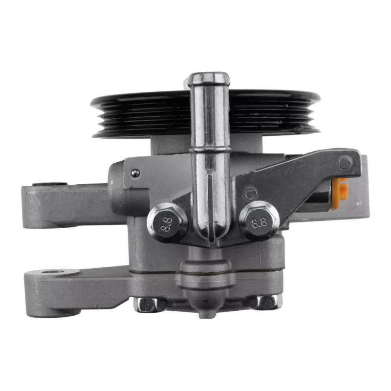 Pompe hydraulique, direction TEKNÖR SPW-HY-519 - Visuel 2