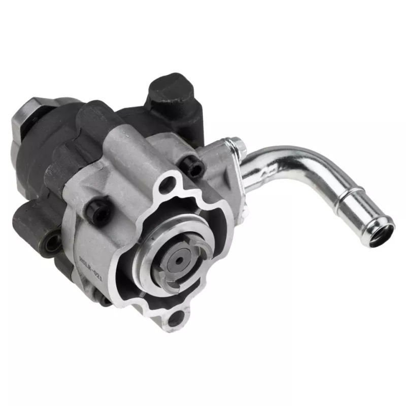 Pompe hydraulique, direction TEKNÖR SPW-LR-021 - Visuel 1