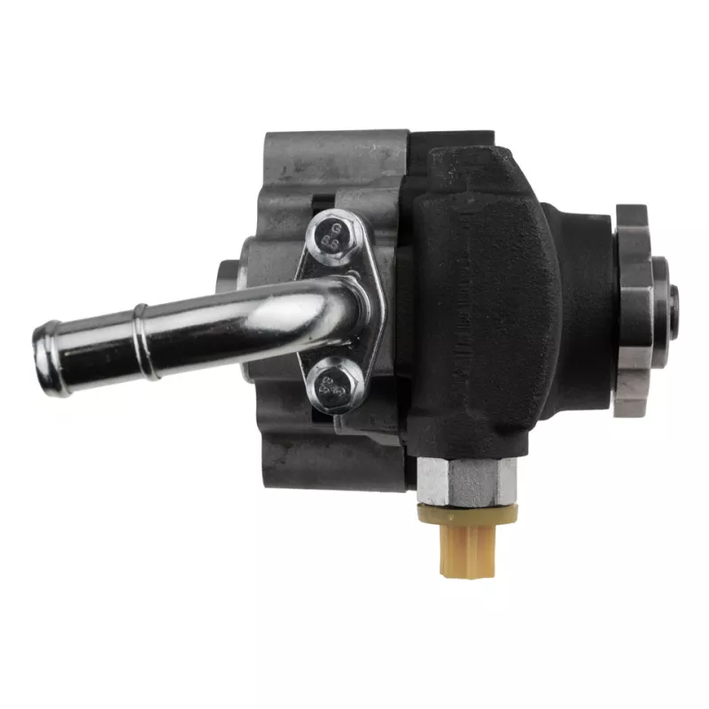 Pompe hydraulique, direction TEKNÖR SPW-LR-021 - Visuel 2