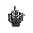 TEKNÖR SPW-LR-022 - Pompe hydraulique, direction