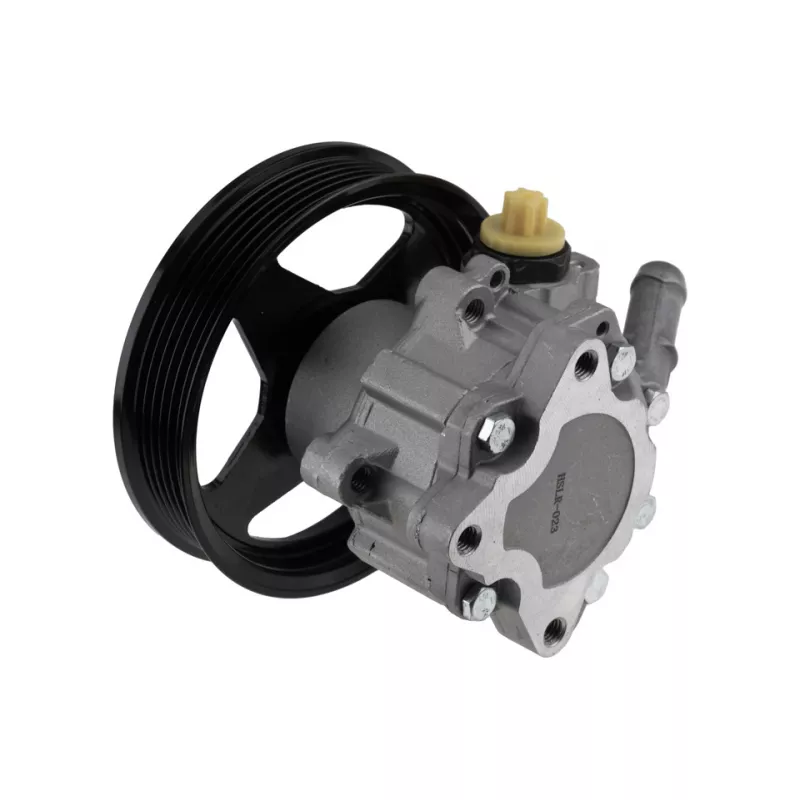 Pompe hydraulique, direction TEKNÖR SPW-LR-023 - Visuel 1