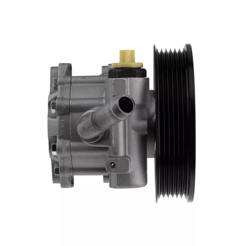 Pompe hydraulique, direction TEKNÖR SPW-LR-023 - Visuel 2