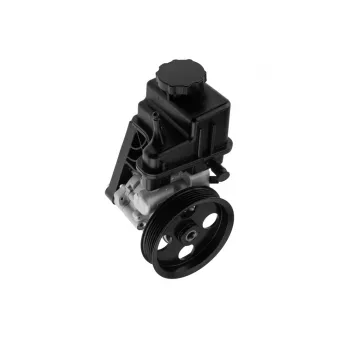 Pompe hydraulique, direction TEKNÖR SPW-ME-052 pour MERCEDES-BENZ CLASSE E E 400 - 333cv