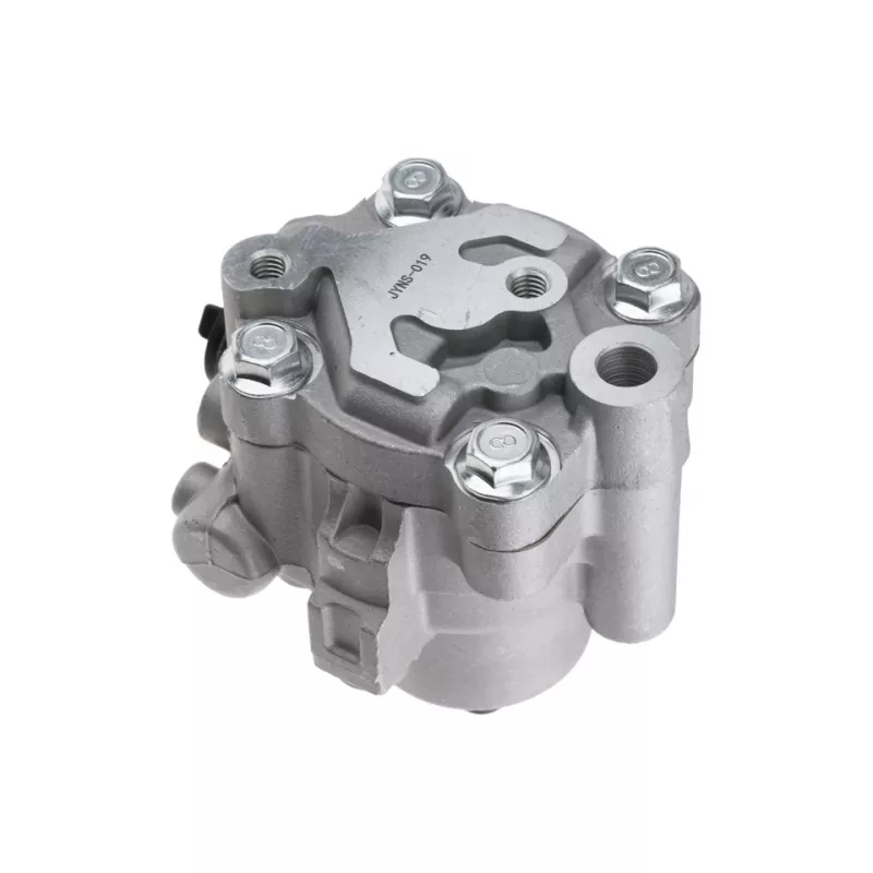 Pompe hydraulique, direction TEKNÖR SPW-NS-019 - Visuel 1