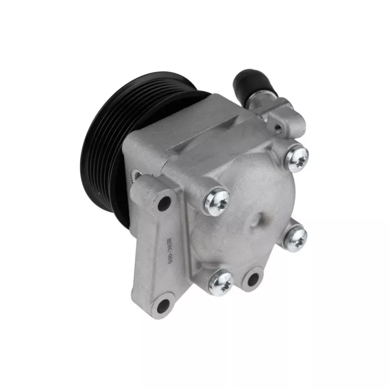 Pompe hydraulique, direction TEKNÖR SPW-VC-005 - Visuel 1