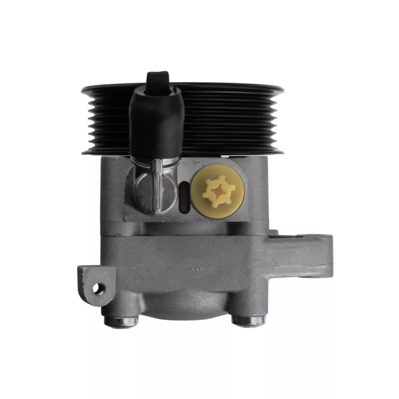 Pompe hydraulique, direction TEKNÖR SPW-VC-005 - Visuel 2