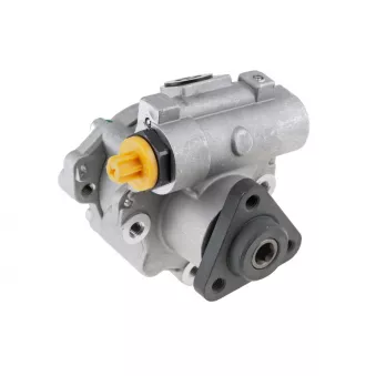 TEKNÖR SPW-VW-027 - Pompe hydraulique, direction