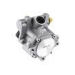 TEKNÖR SPW-VW-027 - Pompe hydraulique, direction