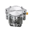 TEKNÖR SPW-VW-027 - Pompe hydraulique, direction