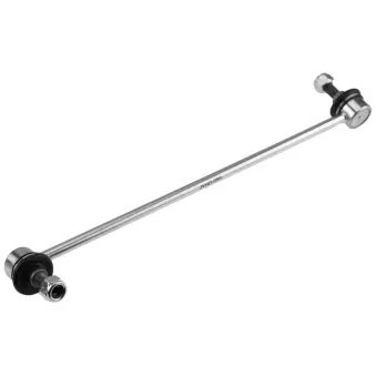TEKNÖR ZLP-HD-099 - Entretoise/tige, stabilisateur avant gauche