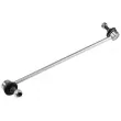 TEKNÖR ZLP-HD-099 - Entretoise/tige, stabilisateur avant gauche