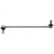 TEKNÖR ZLP-HD-099 - Entretoise/tige, stabilisateur avant gauche
