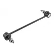 TEKNÖR ZLP-HY-558 - Entretoise/tige, stabilisateur avant
