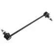 TEKNÖR ZLP-HY-559 - Entretoise/tige, stabilisateur avant