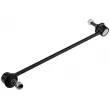 TEKNÖR ZLP-PL-019 - Entretoise/tige, stabilisateur avant gauche
