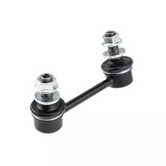 Entretoise/tige, stabilisateur avant gauche TEKNÖR OEM 4880348010