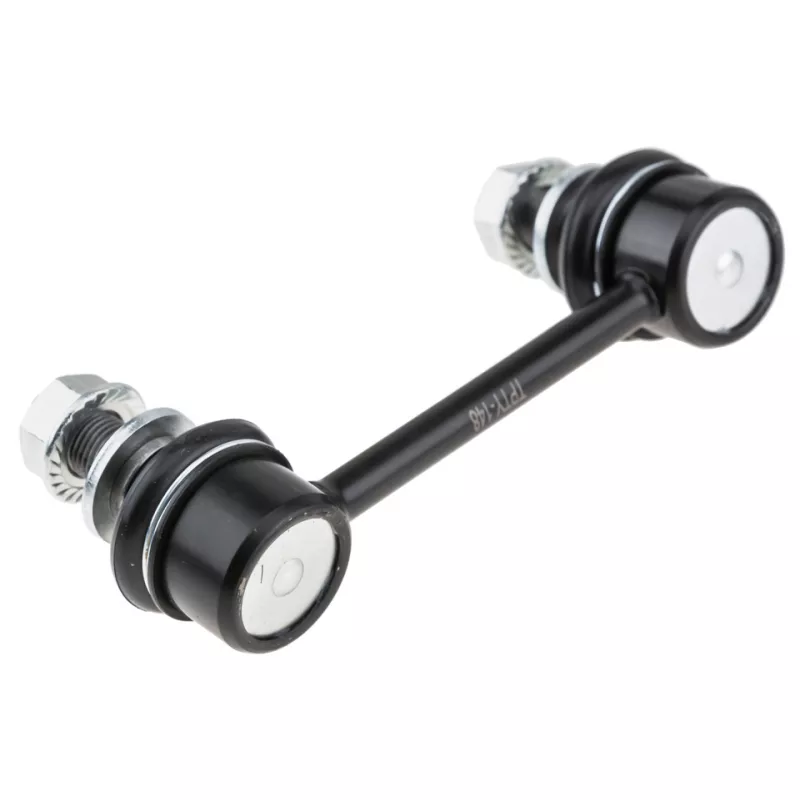 Entretoise/tige, stabilisateur avant gauche TEKNÖR ZLP-TY-148 - Visuel 1