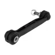 TEKNÖR ZLT-BM-019 - Entretoise/tige, stabilisateur arrière