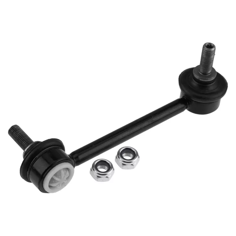 Entretoise/tige, stabilisateur avant droit TEKNÖR ZLT-CH-074 - Visuel 1