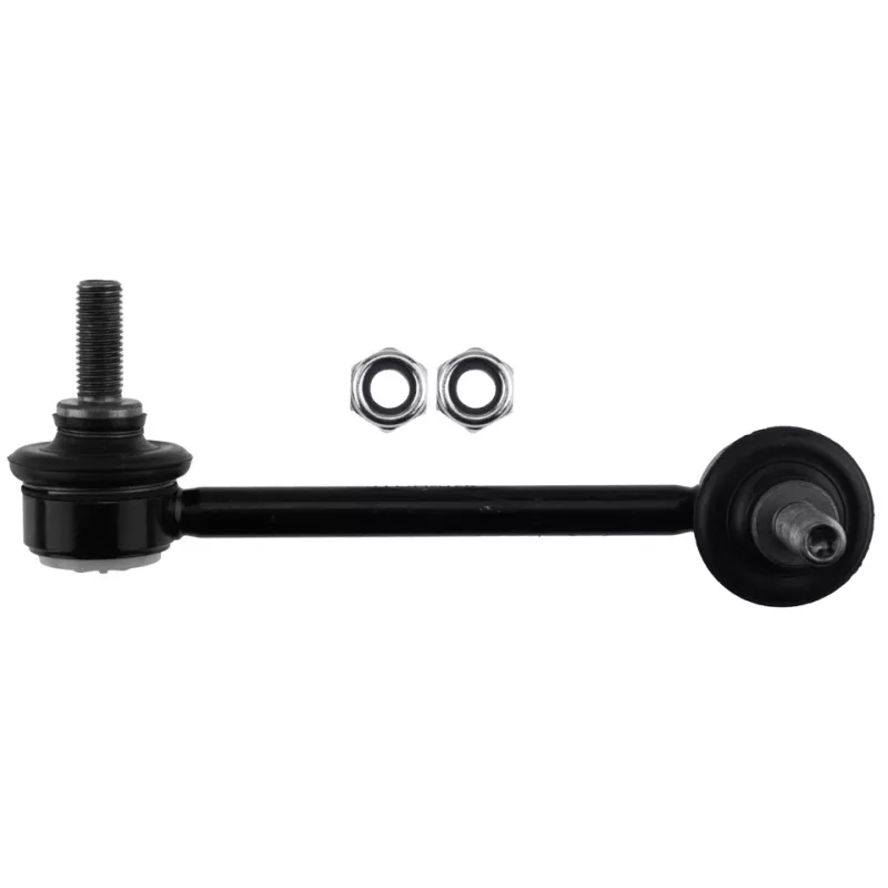 Entretoise/tige, stabilisateur avant droit TEKNÖR ZLT-CH-074 - Visuel 2