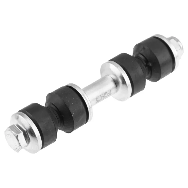 Entretoise/tige, stabilisateur arrière TEKNÖR ZLT-CH-075 - Visuel 1