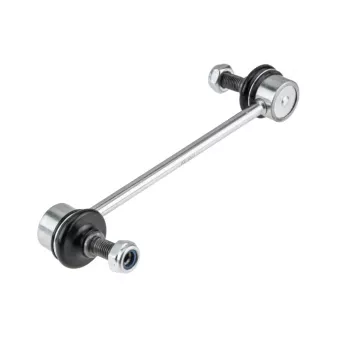 TEKNÖR ZLT-PE-004 - Entretoise/tige, stabilisateur arrière