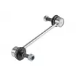 TEKNÖR ZLT-PE-004 - Entretoise/tige, stabilisateur arrière