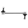 TEKNÖR ZLT-PE-004 - Entretoise/tige, stabilisateur arrière