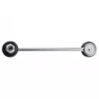 TEKNÖR ZLT-PE-004 - Entretoise/tige, stabilisateur arrière