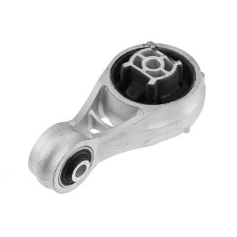 TEKNÖR ZPS-BM-043 - Support moteur
