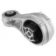 TEKNÖR ZPS-BM-043 - Support moteur