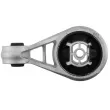 TEKNÖR ZPS-BM-043 - Support moteur
