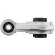 TEKNÖR ZPS-BM-043 - Support moteur
