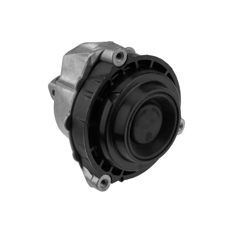 Support moteur TEKNÖR ZPS-BM-047 - Visuel 1