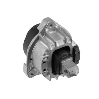 Support moteur TEKNÖR ZPS-BM-048 pour BMW Série 7 ActiveHybrid - 465cv