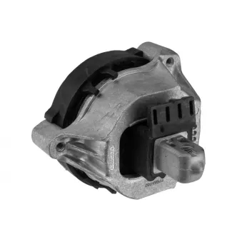 Support moteur TEKNÖR ZPS-BM-050 pour BMW X5 xDrive 50 i - 462cv