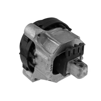 Support moteur TEKNÖR ZPS-BM-051 pour BMW X5 xDrive 50 i - 462cv