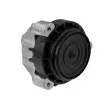 TEKNÖR ZPS-BM-051 - Support moteur