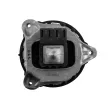 TEKNÖR ZPS-BM-051 - Support moteur