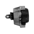 TEKNÖR ZPS-BM-051 - Support moteur